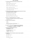 GUIA nº 2 DE LOGICA