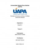 La comunicación humana, origen de la comunicación, diferencia entre la comunicación oral y la escrita