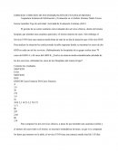 EJERCICIO: EJERCICIO DE ESTANDARIZACIÓN DE ESTANCIAS MEDIAS