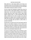 UNO PARA LLEVAR CON TODO