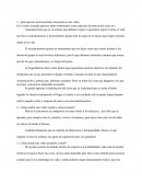 MOTIVACION. Qué aspectos motivacionales encuentra en este vídeo