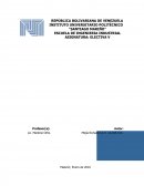 La ética y su relación con el ámbito profesional, educativo
