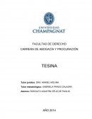 ¿Puede una persona con capacidad restringida por falta de salud mental contraer matrimonio?