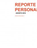 Estudia los cuerpos en reposo; revisa las condiciones que deben cumplir los cuerpos para mantenerse en equilibrio