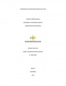 TALLER DE PRESUPUESTOS.