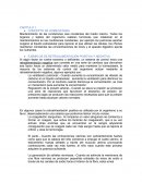 GUIA FINAL DE FISIOLOGÍA HUMANA