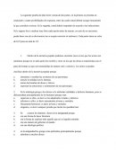 Examen Mitos griegos