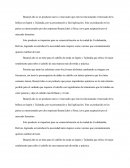 BeautyLabo es un producto nuevo e innovador que está revolucionando el mercado de la belleza en Japón y Tailandia