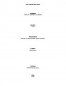 Los virus son más conocidos como los causantes de enfermedades