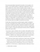 Durkheim, el asno de oro y lo sagrado en ser profeta