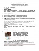 Laboratorio de histogramas