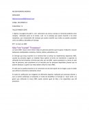 Nike Free Yourself "Throwdown"