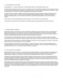 LA INFORMACIÓN UN BIEN SOCIAL