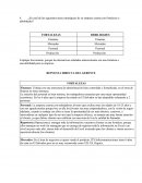 REPUESTA DIRECTA DEL GERENTE