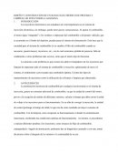 DISEÑO Y CONSTRUCCIÓN DE UN BANCO ELECTRÓNICO DE PRUEBAS Y LIMPIEZA DE INYECTORES A GASOLINA