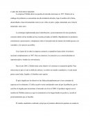 CASO DE ESTUDIO CHILIDIN