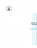 Espacios vectoriales. Esta definición pertenece a un álgebra demasiado abstracta