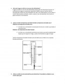 LEM I, Ingeniería Química, Torre de enfriamiento