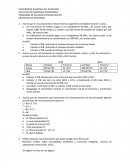PROGRAMA DE SEGUNDA ESPECIALIDAD EN PROYECTOS DE INVERSION.