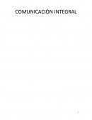 PRIMERA ENTREGA PLAN ESTRATÉGICO DE MERCADOTECNIA.