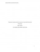 Tratamiento con glucocorticoides en pacientes con pericarditis tuberculosa.