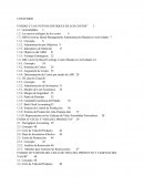 LOS NUEVOS ENFOQUES DE LOS COSTOS