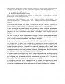 Los mercados de capitales son mercados mayoristas de dinero que mueven grandes volúmenes y donde se compra y se vende dinero a largo plazo. El mercado de capitales se divide básicamente en dos.