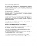 EDUCAR EN NUESTRO TIEMPO DIGITAL