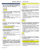 La bruja bella y el solitario.