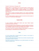 Frederick Smith FEDEX