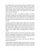 El Control Interno tiene distintos conceptos y definiciones ya que cada autor lo expresa de diferente manera.