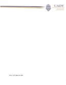 Importancia de la bioquimica.