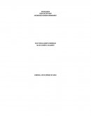 SOCIOLOGIA GUIA DE ESTUDIO