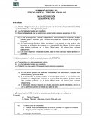 DERECHO COMERCIAL Y TRIBUTARIO