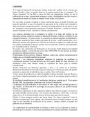 Conclusión sobre el semanario “La Nueva Argentina”