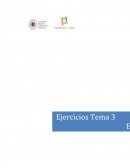 La ciudad de Chester ha sido seleccionada como la quinta mejor valorada para vivir en Reino Unido.