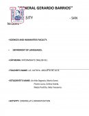 Activity: Cindirella’s dramatization