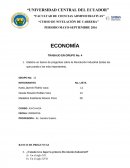 Curso de nivelación de carrera