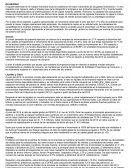 Análisis de Evaluación Financiera