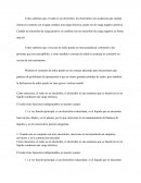 Todos sabemos que el sodio es un electrolito, los electrolitos son sustancias que cuando entran en contacto con el agua conduce una carga eléctrica, puede ser de carga negativa positiva.