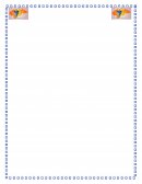 Proyecto de elaboración de JUGOS DE PIÑA FERMENTADOS