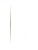 Tarea de estrategica 1.