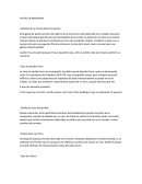 VISITAS EN BARICHARA.