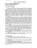 Proyecto Pedagógico HISTORIA- GEOGRAFÍA FINES2.
