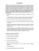 El ajedrez es un juego entre dos personas.