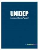 Entrevista. Reclutamiento y selección de personal.