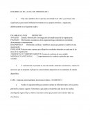 DESARROLLO DE LA GUIA DE APRENDIZAJE 1