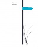 Contaminación de rio guayas.