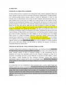 Introducción a la antigua India y su geografía