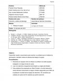 Dirección y estilos de liderazgo